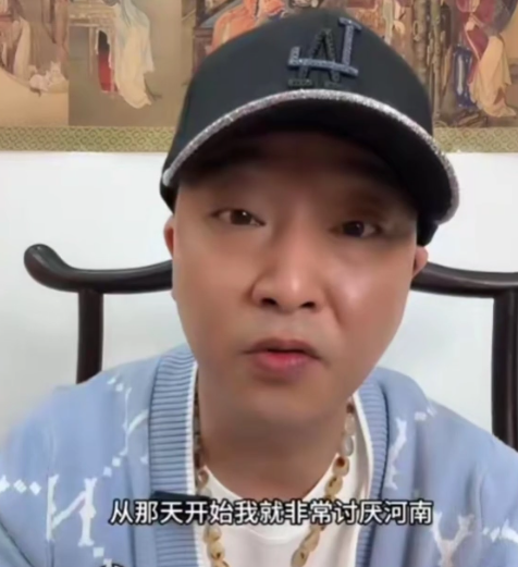 于东来变乱年夜
了局？官方表态！才被疑偷漏税，胖东来总算不消关了
