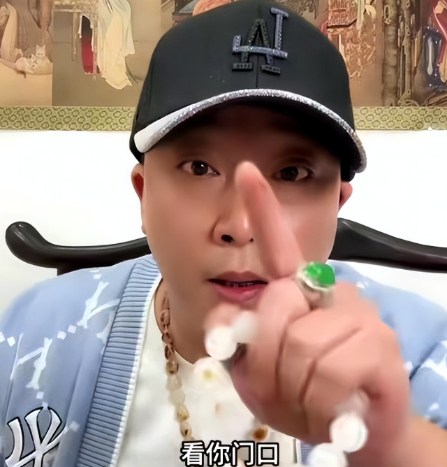 于东来变乱年夜
了局？官方表态！才被疑偷漏税，胖东来总算不消关了