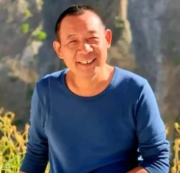于东来变乱年夜
了局？官方表态！才被疑偷漏税，胖东来总算不消关了