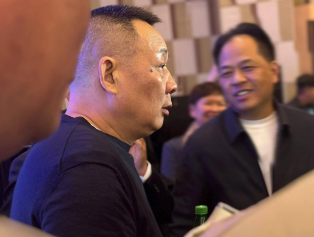 于东来变乱年夜
了局？官方表态！才被疑偷漏税，胖东来总算不消关了