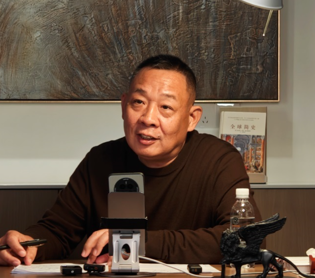 于东来变乱年夜
了局？官方表态！才被疑偷漏税，胖东来总算不消关了