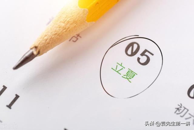 本日立夏，白叟
说最怕“立夏一日雨”，立夏下雨有啥预兆？早了解