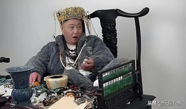 胖东来变乱大下场
！官方出手
，柴怼怼“底裤”被扒，胖东来保住了