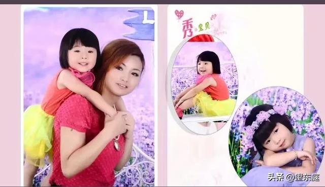 福建12岁女孩被虐打致死前，已有多年没有见过自己的亲生母亲