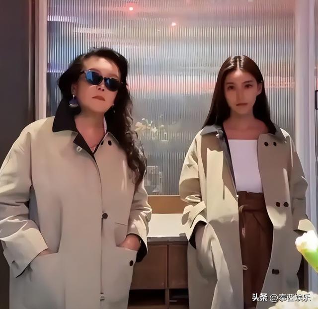两天5个瓜，二胎、出轨、挑拨杀人未遂，娱乐圈的瓜真劲爆
