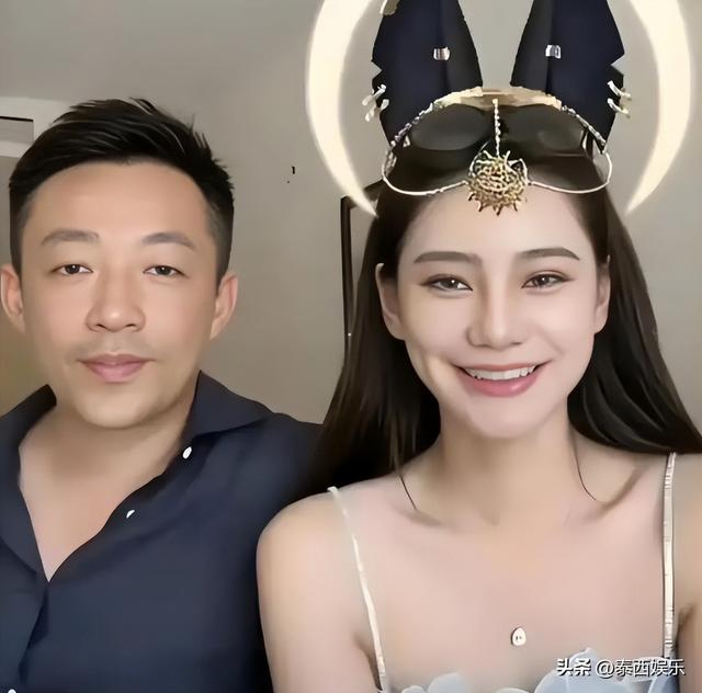 两天5个瓜，二胎、出轨、挑拨杀人未遂，娱乐圈的瓜真劲爆