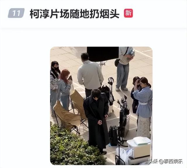 两天5个瓜，二胎、出轨、挑拨杀人未遂，娱乐圈的瓜真劲爆