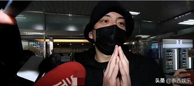 两天5个瓜，二胎、出轨、挑拨杀人未遂，娱乐圈的瓜真劲爆