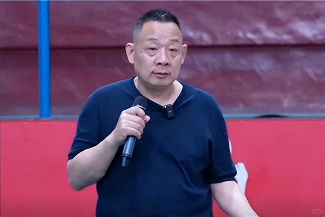 6位明星站台，开业5天却凉凉？胖东来仅一招，就给全部企业提了醒