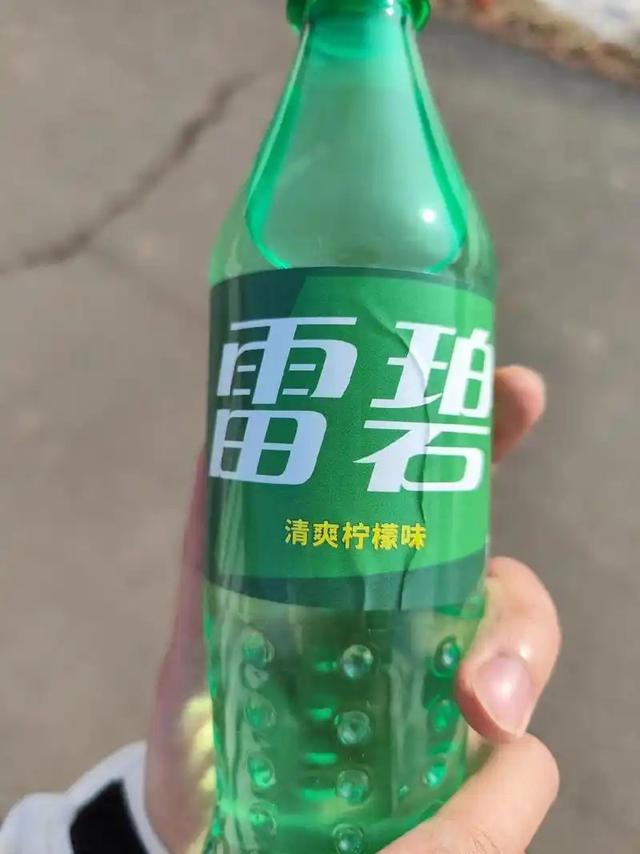 6位明星站台，开业5天却凉凉？胖东来仅一招，就给全部企业提了醒
