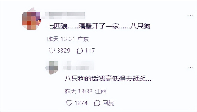 6位明星站台，开业5天却凉凉？胖东来仅一招，就给全部企业提了醒