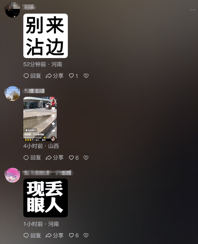 6位明星站台，开业5天却凉凉？胖东来仅一招，就给全部企业提了醒