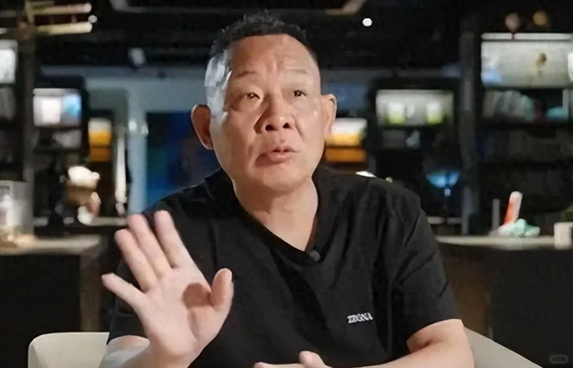 6位明星站台，开业5天却凉凉？胖东来仅一招，就给全部企业提了醒