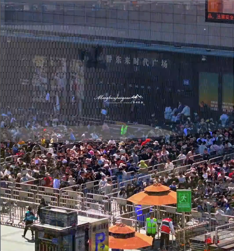 浙商天塌了！经营了上千年的好名声，或因这俩人碰瓷胖东来毁了