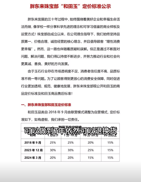 浙商天塌了！经营了上千年的好名声，或因这俩人碰瓷胖东来毁了