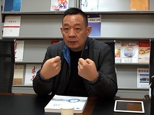 浙商天塌了！经营了上千年的好名声，或因这俩人碰瓷胖东来毁了