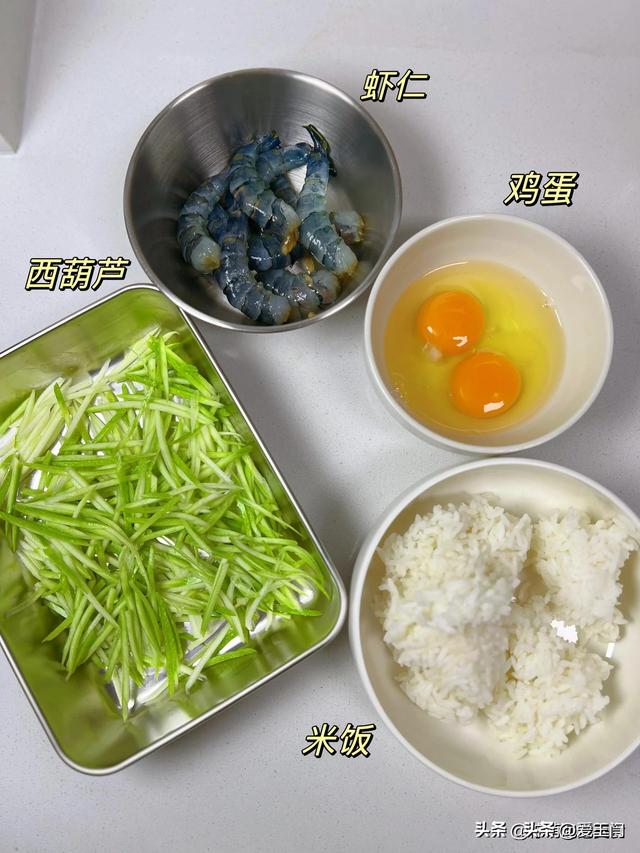 建议中老年人常吃这6种碱性菜，头发乌黑，嘴不臭，80岁也不显老
