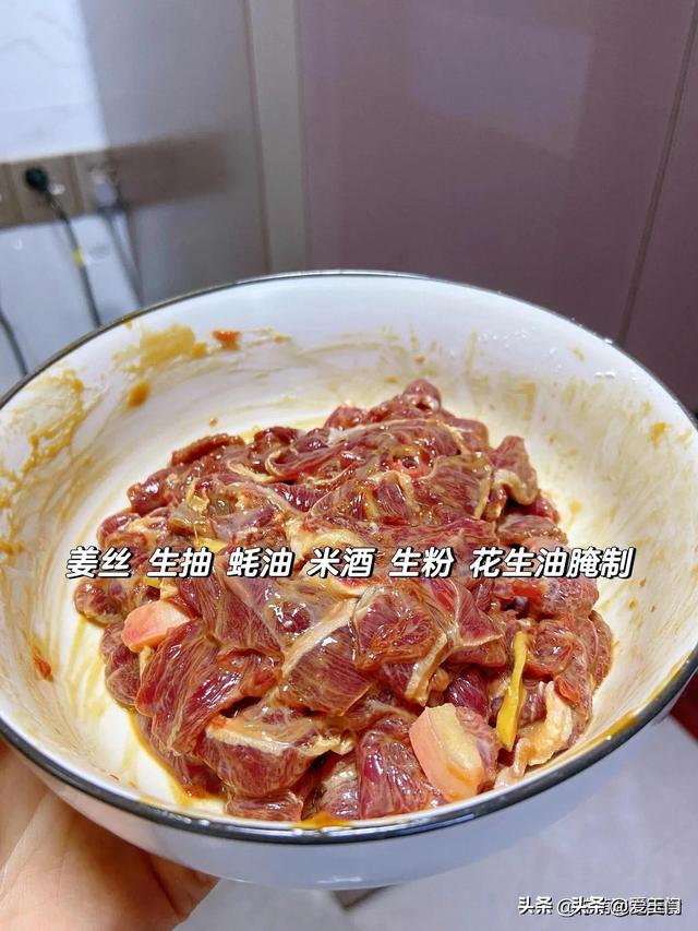 建议中老年人常吃这6种碱性菜，头发乌黑，嘴不臭，80岁也不显老
