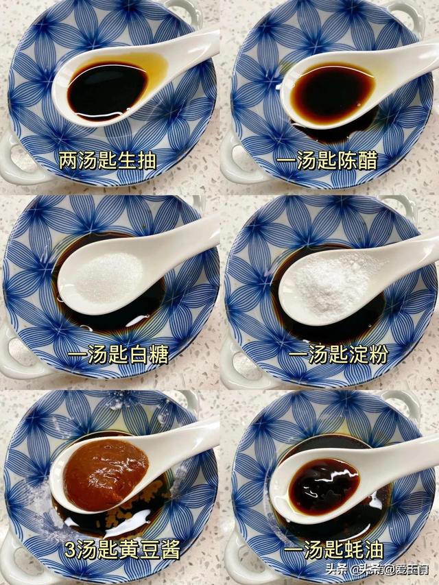 建议中老年人常吃这6种碱性菜，头发乌黑，嘴不臭，80岁也不显老