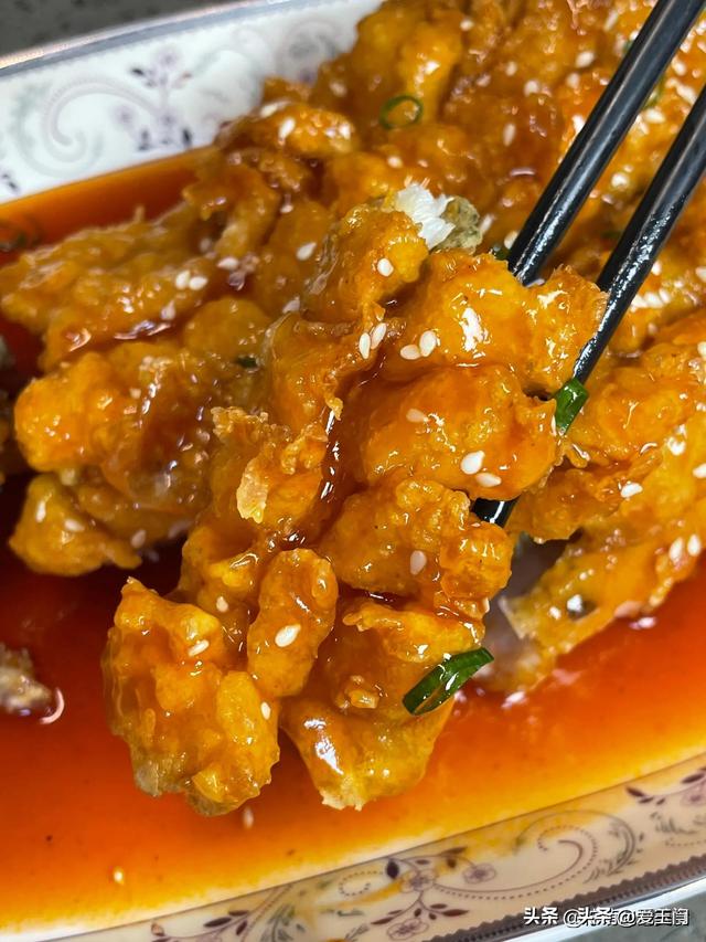 不是我吹法螺
，只要学会这8道菜，保证百口夸你是大厨！