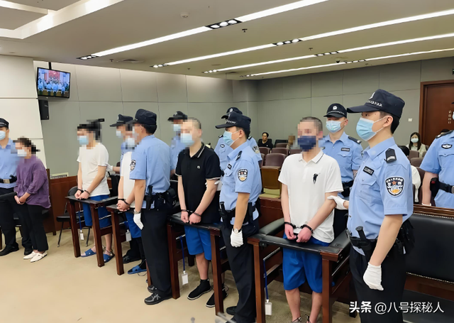 央视曝光：都是假的！价值
不菲却销量惊人，很多人天天吃