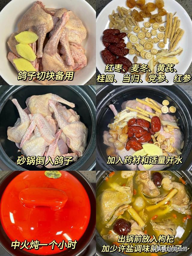 “睡不好，轻易老”，发起大家：4种食物要常吃，安神助眠睡得喷鼻
