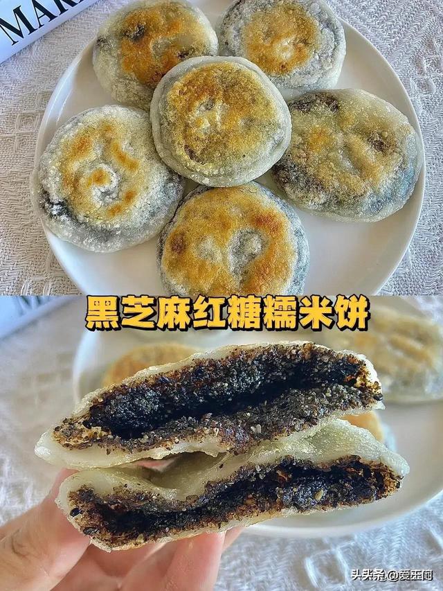 “睡不好，轻易老”，发起大家：4种食物要常吃，安神助眠睡得喷鼻
