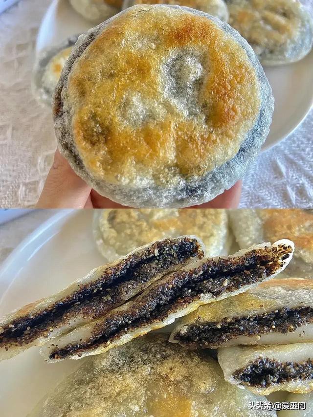 “睡不好，轻易老”，发起大家：4种食物要常吃，安神助眠睡得喷鼻
