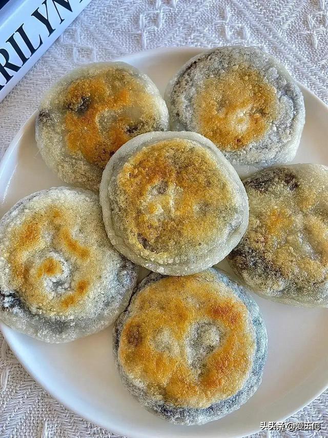 “睡不好，轻易老”，发起大家：4种食物要常吃，安神助眠睡得喷鼻
