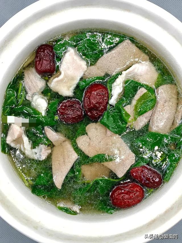 “睡不好，轻易老”，发起大家：4种食物要常吃，安神助眠睡得喷鼻
