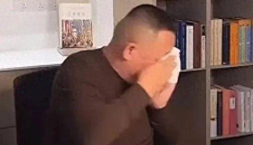 胖东来的调查结果出来了，500万赔偿大锤必须落下……
