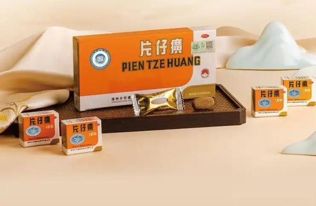 资本收割掉
败！曾炒至1600一粒如今却无人问津，千亿巨头跌落神坛