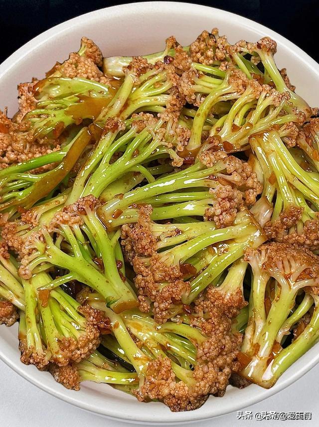 养肝就是养命，建议多吃这7道菜，养颜美容，疏肝排毒提高
免疫力