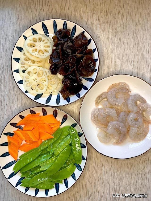 养肝就是养命，建议多吃这7道菜，养颜美容，疏肝排毒提高
免疫力