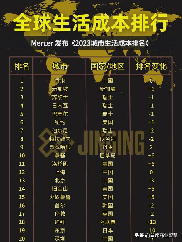 90万人挤爆！30块游香港，连港人都看傻：没有酒店记载不许入境