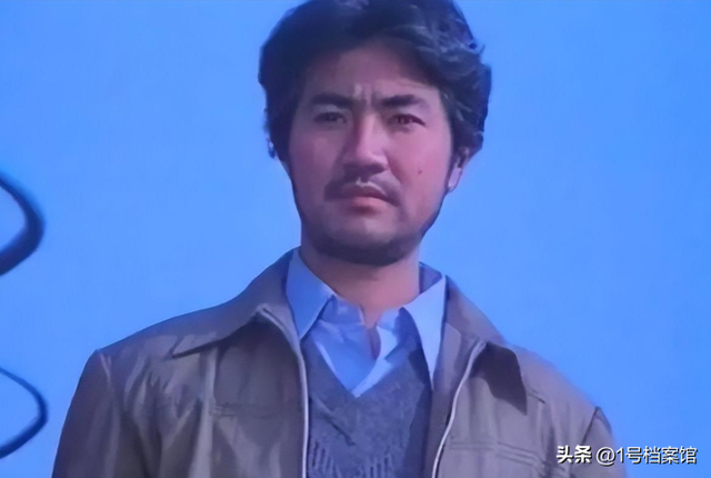 74岁张纪中现状曝光，直到看到如今的情况 令人担忧的事照旧产生
了