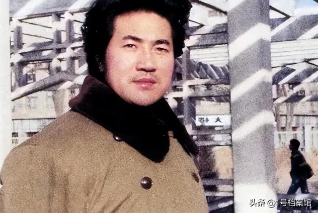 74岁张纪中现状曝光，直到看到如今的情况 令人担忧的事照旧产生
了