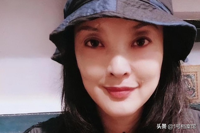 74岁张纪中现状曝光，直到看到如今的情况 令人担忧的事照旧产生
了