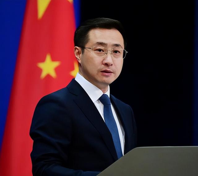 印巴交火后，不到24小时，我国出重手了，打莫迪一个措手不及