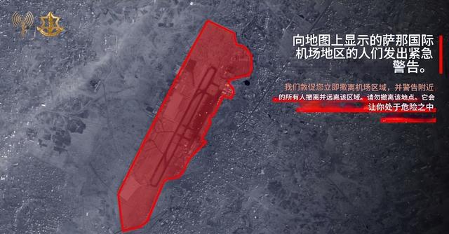 真正的“灭国之战”来了，美国点头开绿灯，惨烈程度远超俄乌辩说