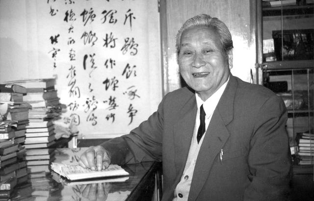 印度违反国际法，悍然袭击巴铁年夜

坝，系中国承建最年夜

海外水电站