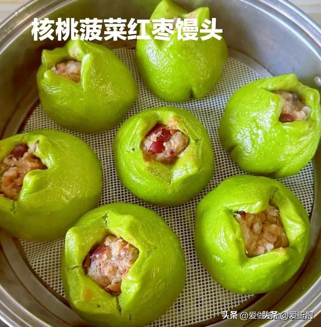 相近高考，高三儿子用脑多，“补脑”午餐我这样
安排