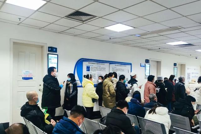 下一个黄金职业：有人月赚10万，缺口还很年夜
