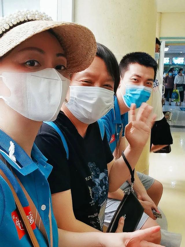 下一个黄金职业：有人月赚10万，缺口还很年夜
