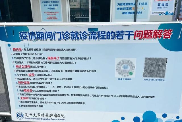 下一个黄金职业：有人月赚10万，缺口还很年夜
