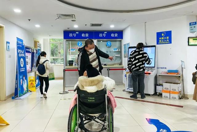 下一个黄金职业：有人月赚10万，缺口还很年夜
