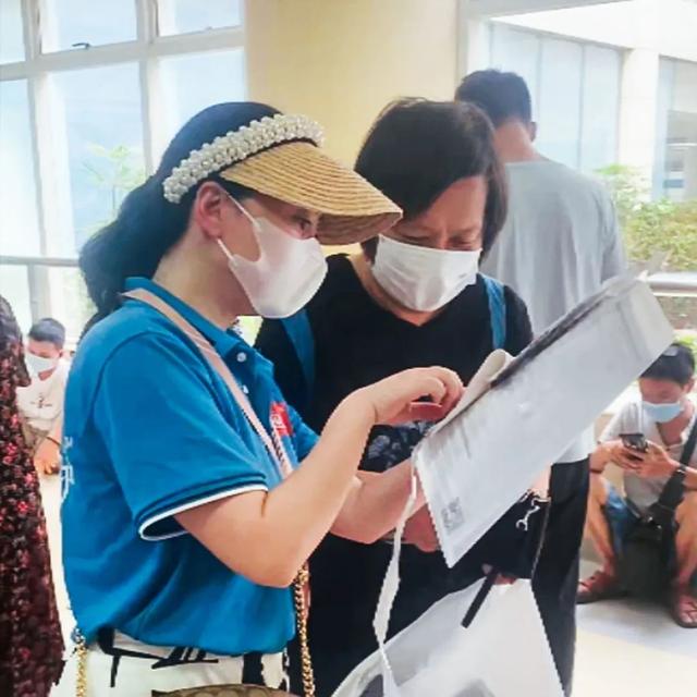 下一个黄金职业：有人月赚10万，缺口还很年夜
