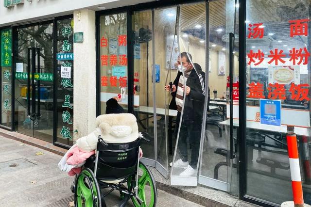 下一个黄金职业：有人月赚10万，缺口还很年夜
