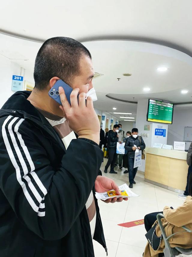 下一个黄金职业：有人月赚10万，缺口还很年夜
