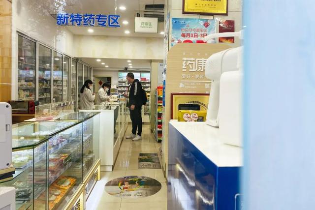 下一个黄金职业：有人月赚10万，缺口还很年夜
